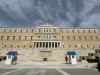20250524-28_athen_mk054