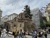 20250524-28_athen_mk068