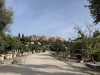 20250524-28_athen_mk103