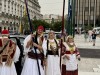 20250524-28_athen_mk223