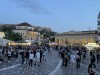 20250524-28_athen_mk388