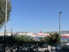 20250524-28_athen_mk411