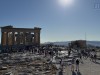 20250524-28_athen_mk531