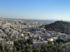 20250524-28_athen_mk597