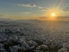 20250524-28_athen_mk730