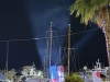 20250524-28_athen_mk761