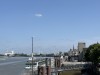 20250610-15_koeln_renissee_holland_mk054