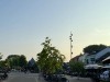 20250610-15_koeln_renissee_holland_mk300