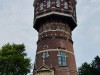 20250610-15_koeln_renissee_holland_mk329