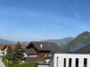 20250619-22_st_johann_pongau_mk106