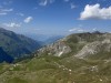 20250619-22_st_johann_pongau_mk159