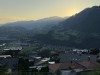20250619-22_st_johann_pongau_mk177
