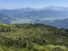 20250619-22_st_johann_pongau_mk196