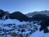 202517-21_skiing_dolomiten_mk011