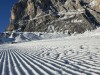 202517-21_skiing_dolomiten_mk032
