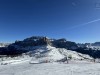 202517-21_skiing_dolomiten_mk047