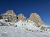 202517-21_skiing_dolomiten_mk049