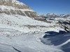 202517-21_skiing_dolomiten_mk074