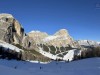 202517-21_skiing_dolomiten_mk106