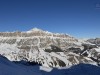 202517-21_skiing_dolomiten_mk194