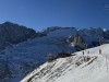 202517-21_skiing_dolomiten_mk207