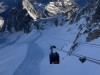 202517-21_skiing_dolomiten_mk229