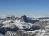 202517-21_skiing_dolomiten_mk231