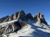 202517-21_skiing_dolomiten_mk281