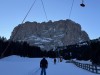 202517-21_skiing_dolomiten_mk295