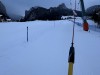 202517-21_skiing_dolomiten_mk330