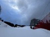 202517-21_skiing_dolomiten_mk336