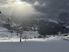 202517-21_skiing_dolomiten_mk348