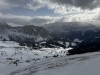 202517-21_skiing_dolomiten_mk371