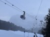 202517-21_skiing_dolomiten_mk393