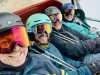 202517-21_skiing_dolomiten_mk480