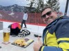 202517-21_skiing_dolomiten_mk531