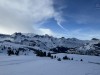 202517-21_skiing_dolomiten_mk569
