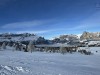 202517-21_skiing_dolomiten_mk580