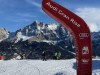 202517-21_skiing_dolomiten_mk605