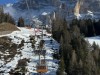 202517-21_skiing_dolomiten_mk610