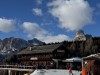 202517-21_skiing_dolomiten_mk632