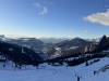 202517-21_skiing_dolomiten_mk643