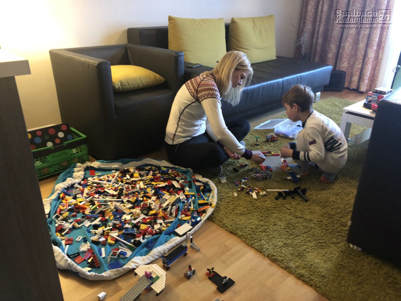 20200229-0307_skiing_saalbach-hinterglemm_mk011