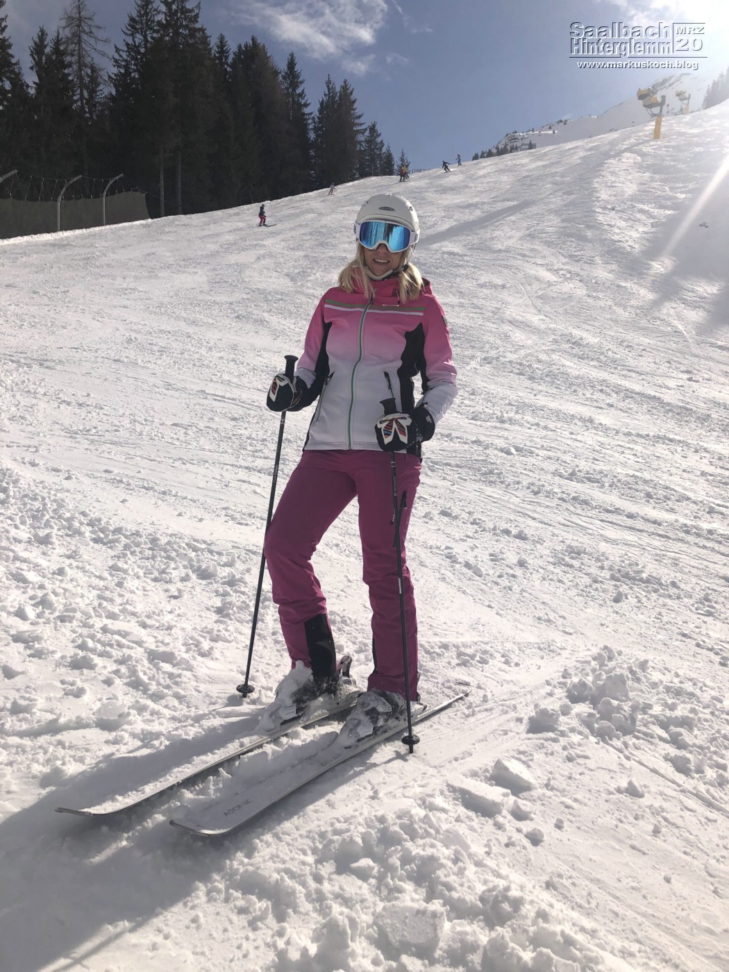 20200229-0307_skiing_saalbach-hinterglemm_mk034