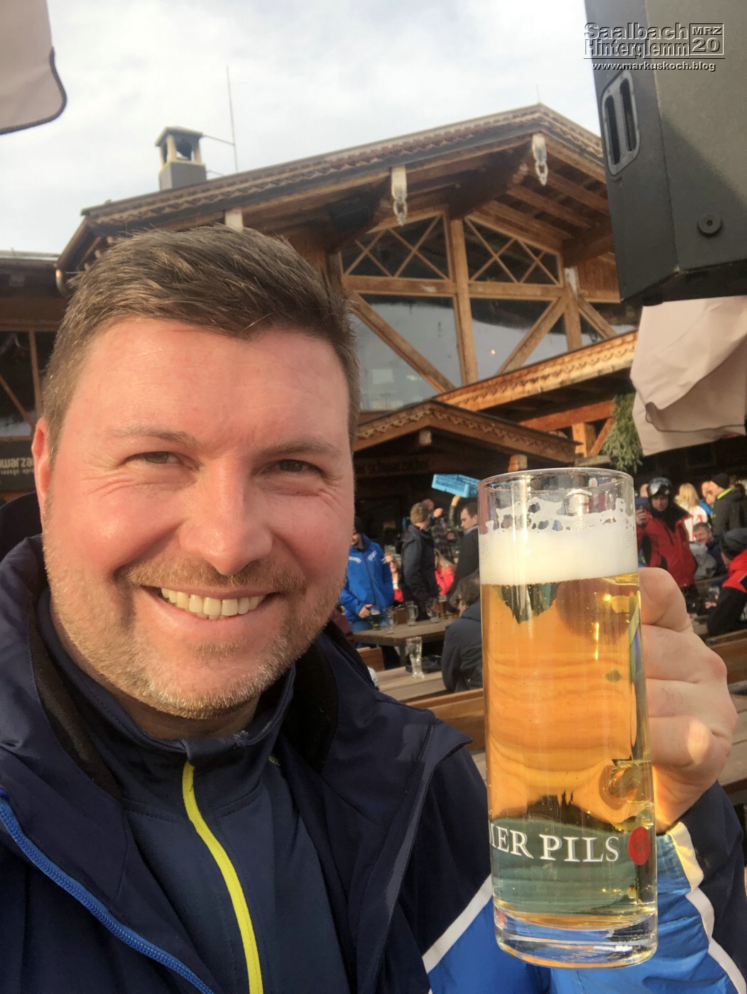 20200229-0307_skiing_saalbach-hinterglemm_mk064