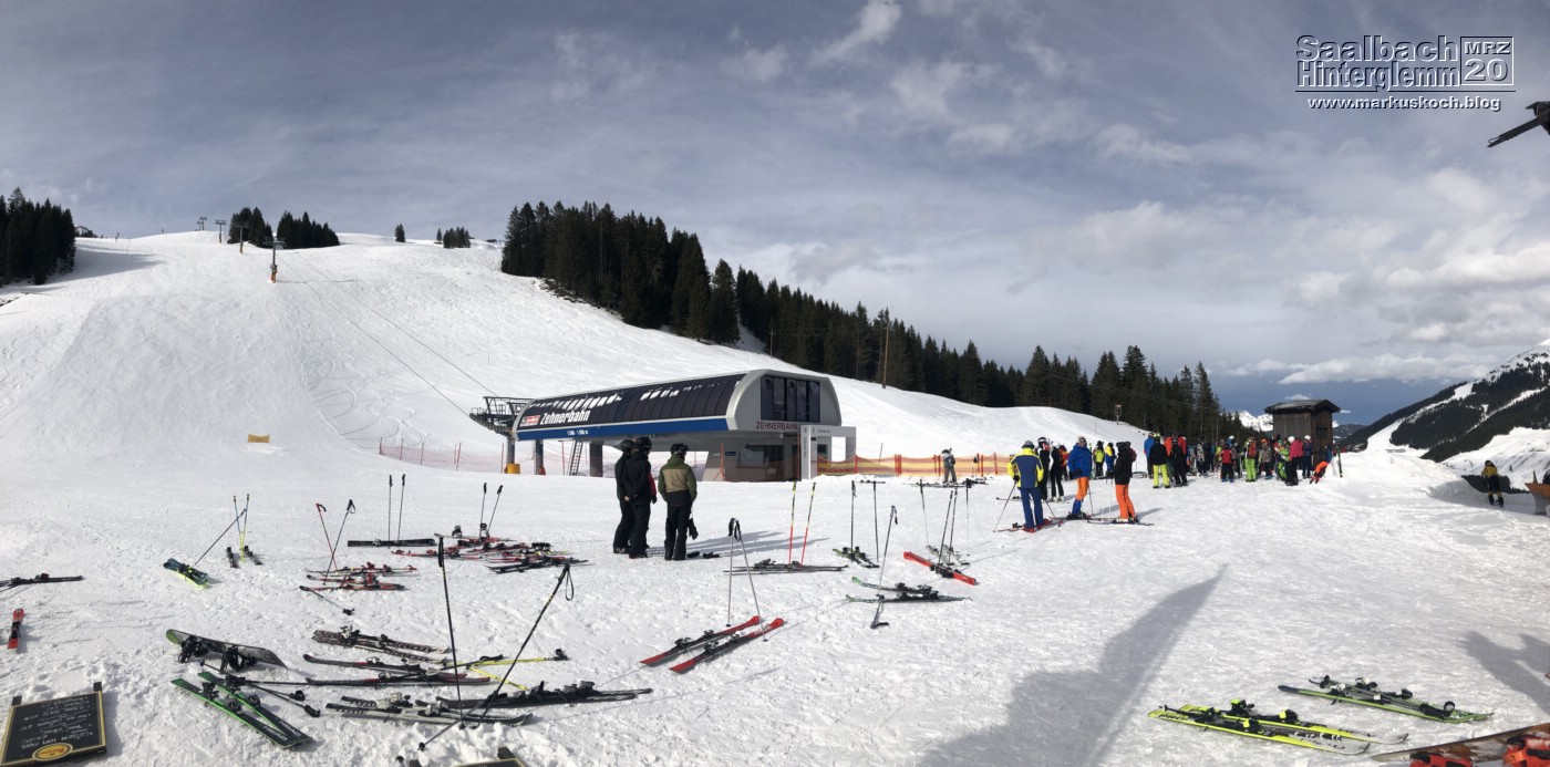 20200229-0307_skiing_saalbach-hinterglemm_mk090