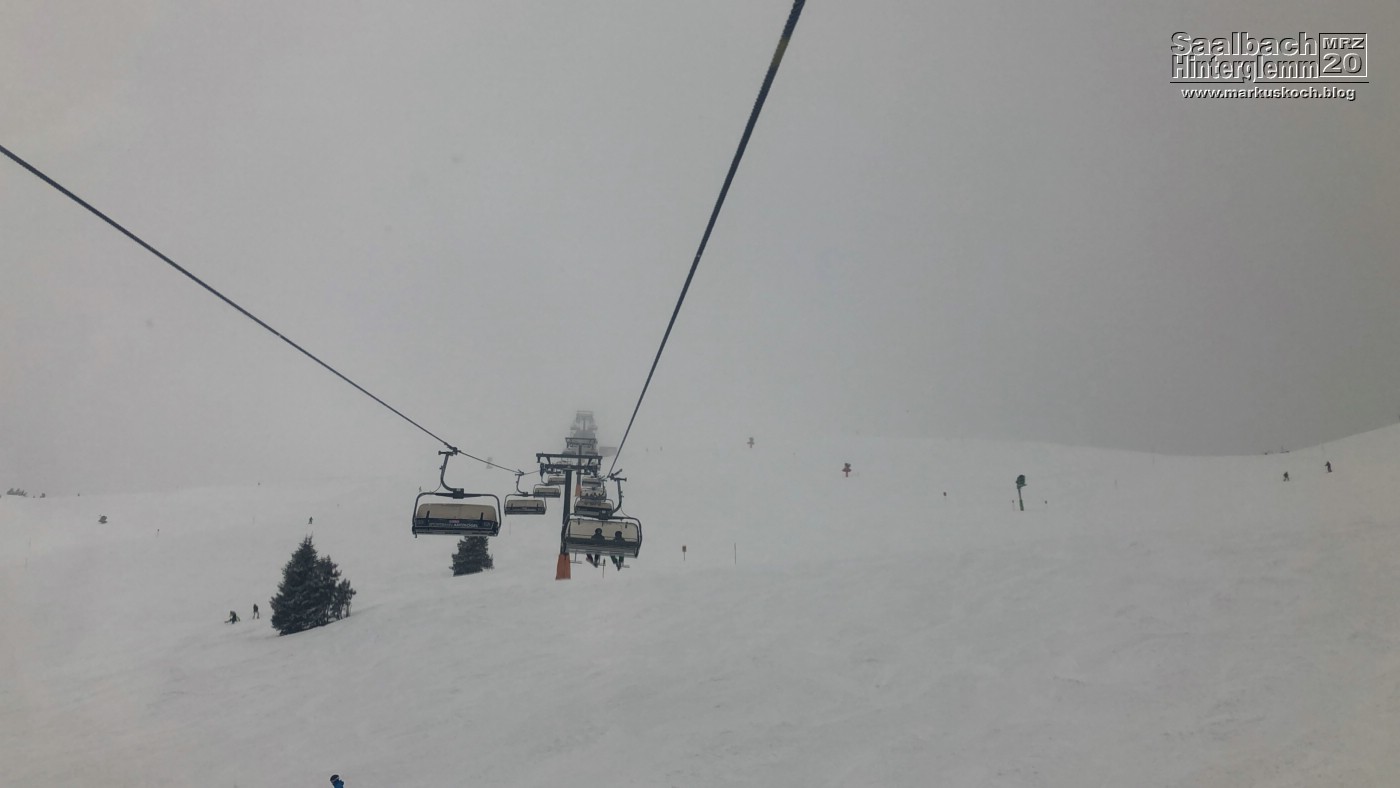 20200229-0307_skiing_saalbach-hinterglemm_mk114