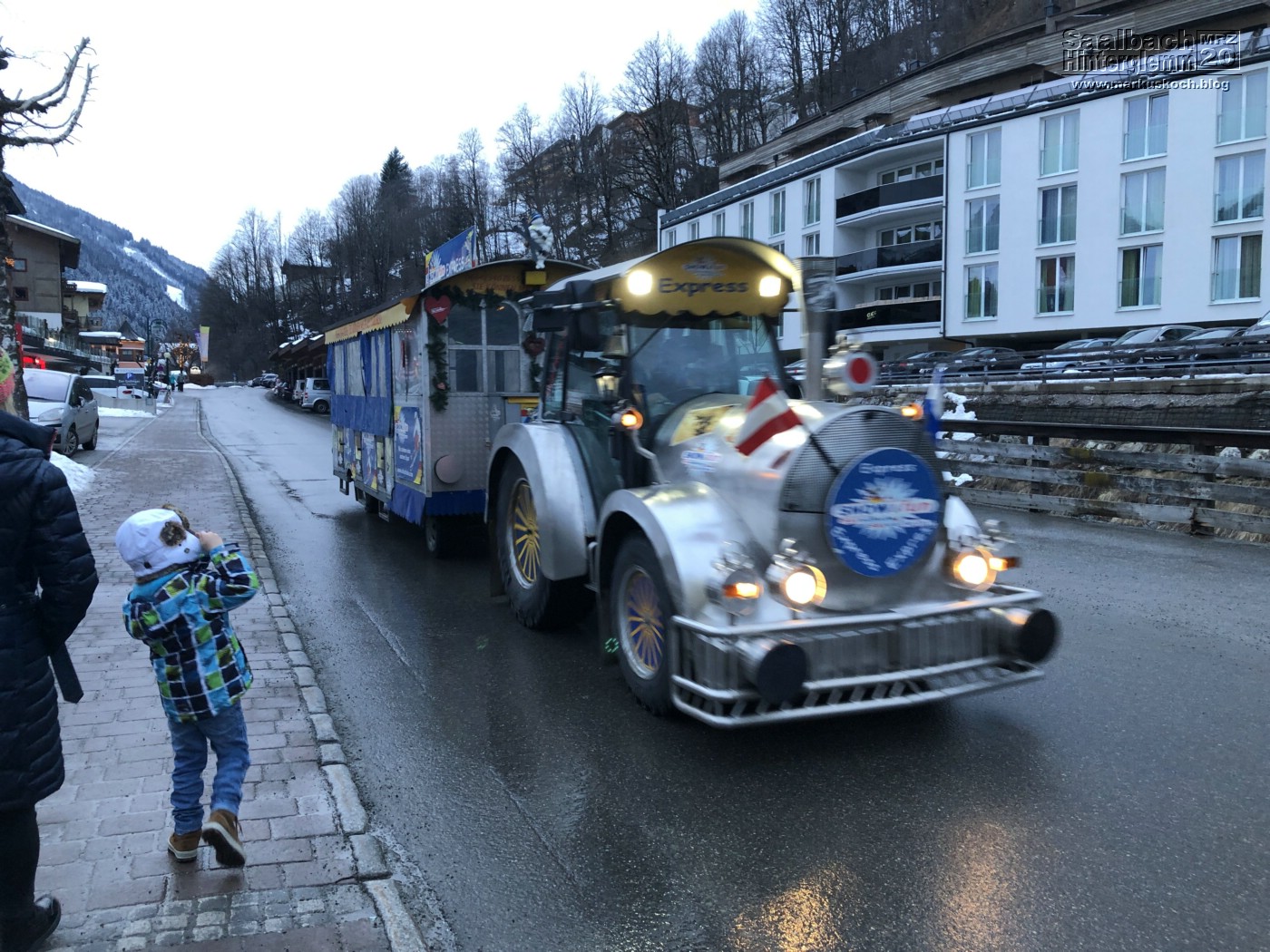 20200229-0307_skiing_saalbach-hinterglemm_mk132