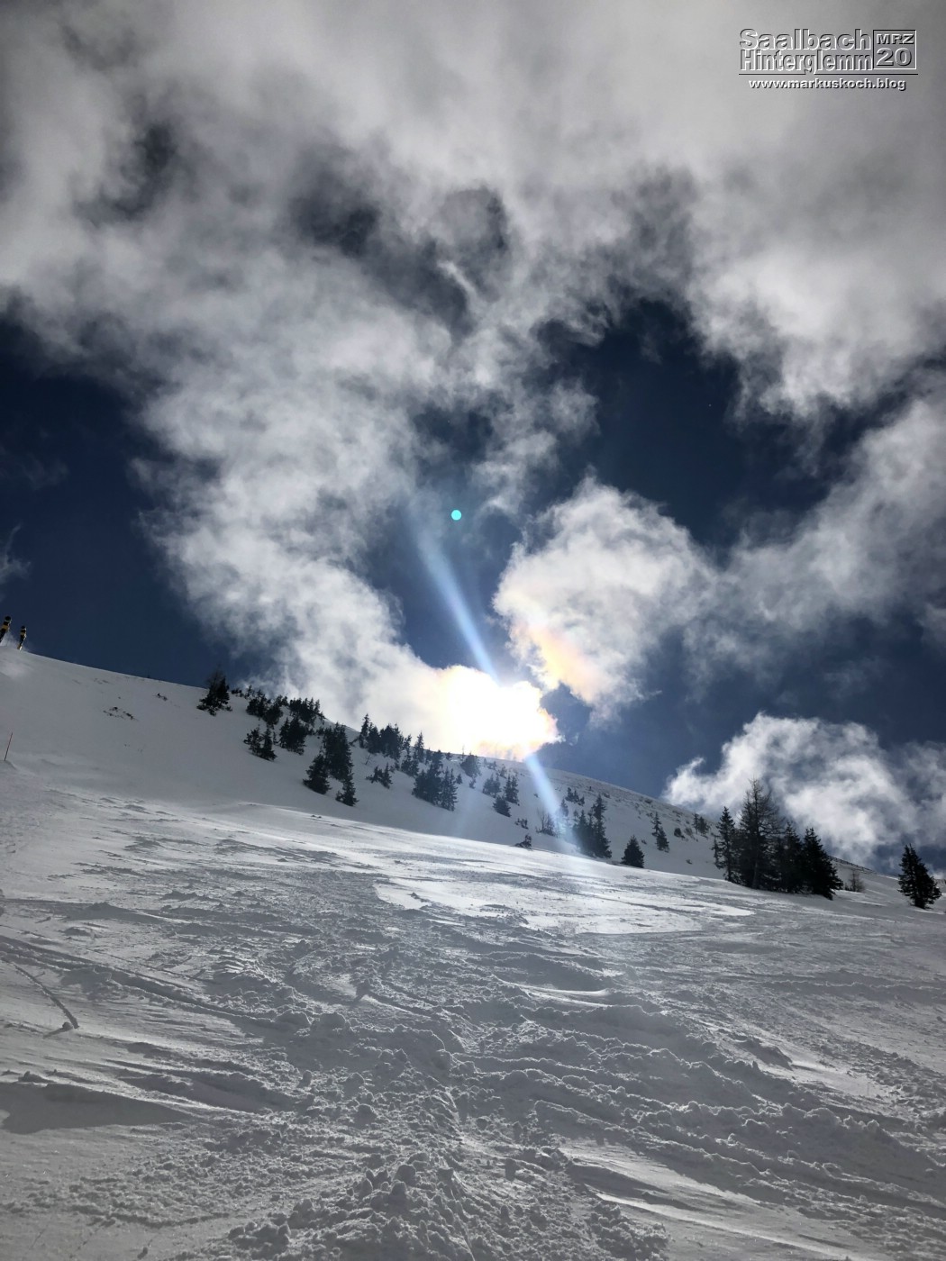 20200229-0307_skiing_saalbach-hinterglemm_mk146