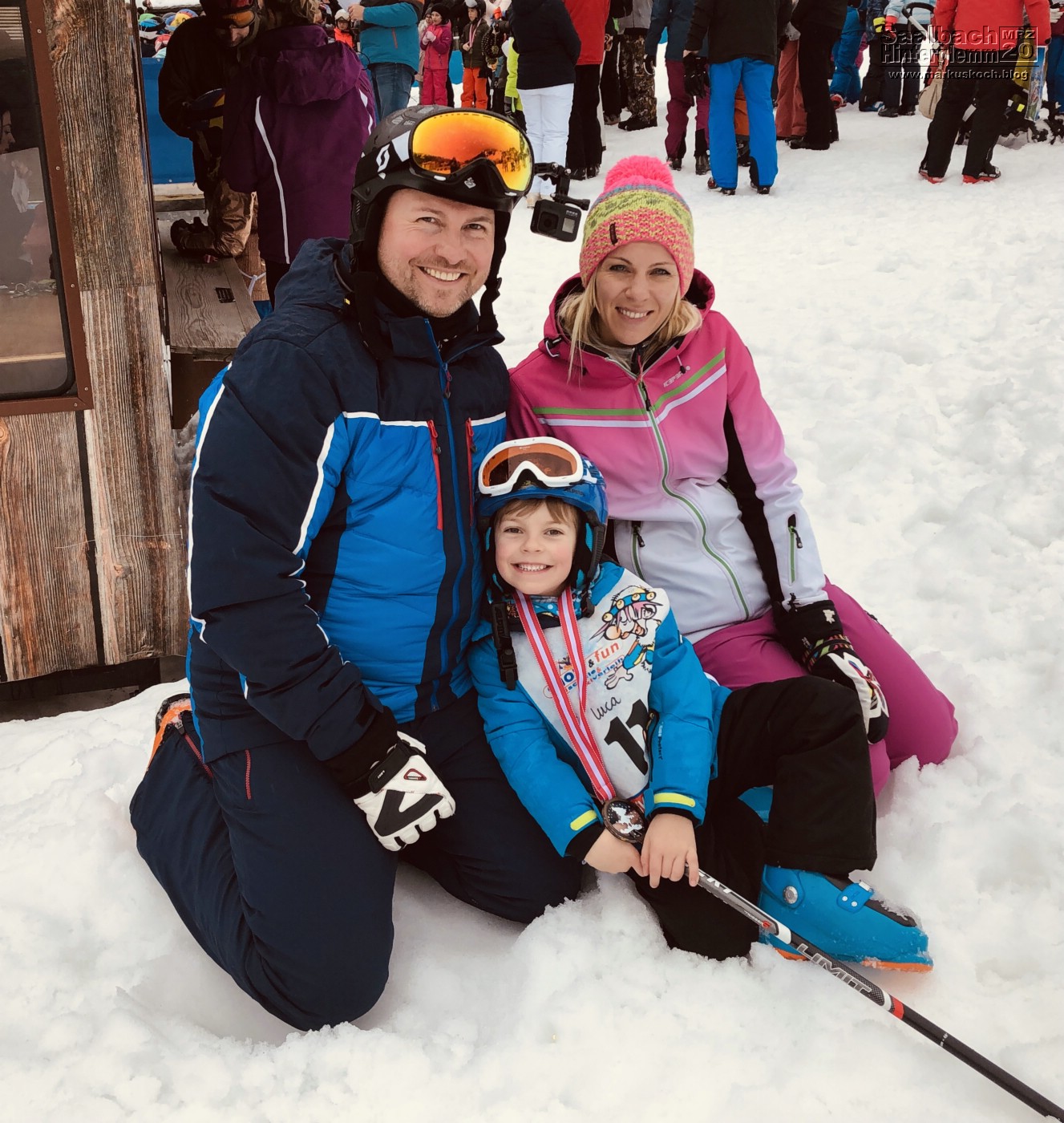 20200229-0307_skiing_saalbach-hinterglemm_mk321